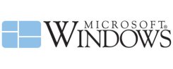 windows_1-0_logo