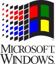 windows_logo_2-550x643.jpg